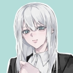 Hagane