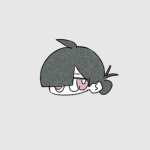 movu