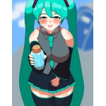 スルメゲソ