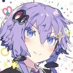 えぼん