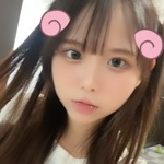 あやち