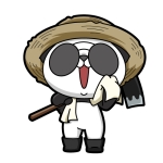 やんぞー