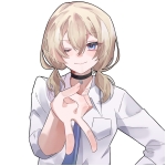 りうるくん