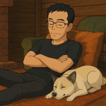 Kazu