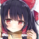 かさね
