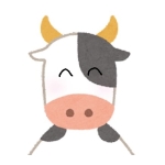 べこえも