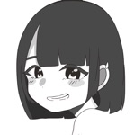 あまい。
