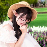 四葉愛美