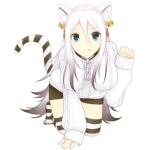 ウリボ