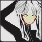 GABAkunP
