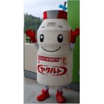 鮭田義屋流出理左衛門