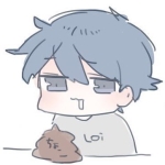 Loi