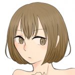 もか