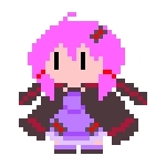 tuyukusa
