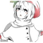 にゃまげ