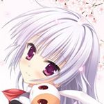 レレン