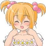 ゆうやけＰＣ