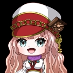 みみやん