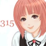 315