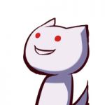 笹戯
