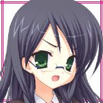 karuzasu