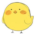 ユエ
