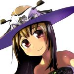 ブルモカ