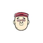ふかみん