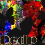 dedp（雑談の人）