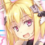 ショボン