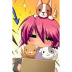とく～