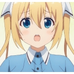 ティナハンナ