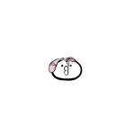 Pbouzu