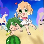 成田