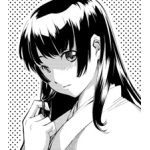 川邑司