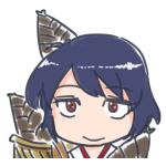 青嵐