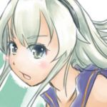 ぜろのす