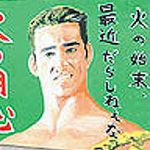 userPhoto