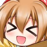 ふにちか