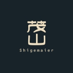 Shigemaier（しげP）