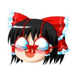 ゆっくろい