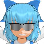 カーボン士
