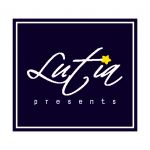 Lutia