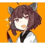 疾風