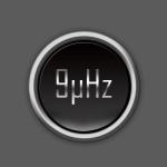 9μHz