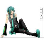 Ｓ∀ＬＴ