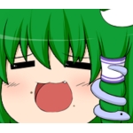 うましかのじュん
