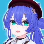 ★さりお★