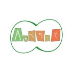 A.べちゃそ