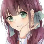 ひらかな*